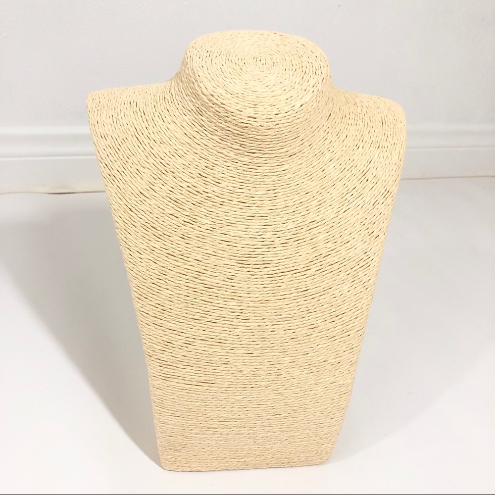 Necklace Display / Holder